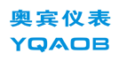 麻豆污板APP「亚洲精品麻豆视频儀表」